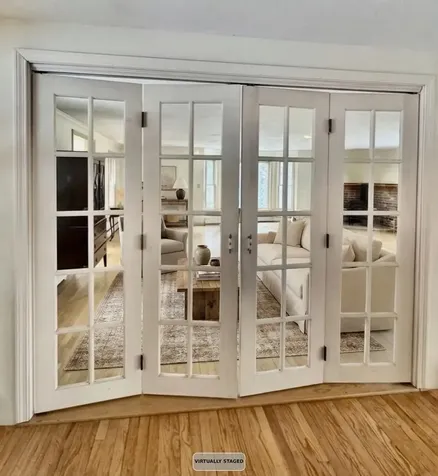 637 Wallace Hill Road Franconia NH 03580