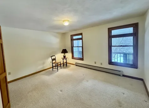 637 Wallace Hill Road Franconia NH 03580