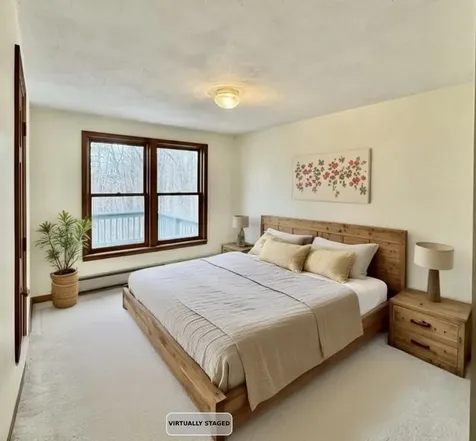 637 Wallace Hill Road Franconia NH 03580