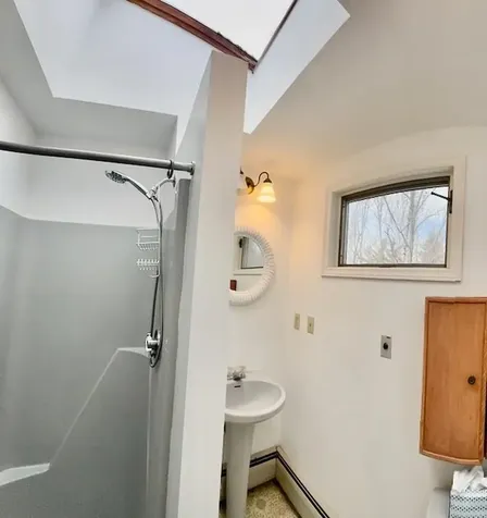 637 Wallace Hill Road Franconia NH 03580