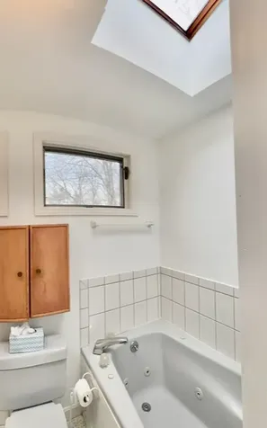 637 Wallace Hill Road Franconia NH 03580