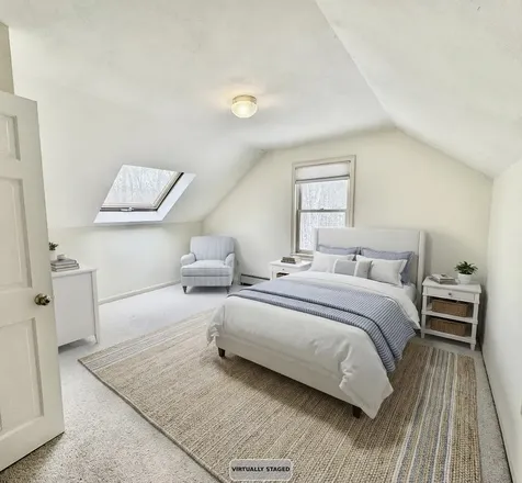 637 Wallace Hill Road Franconia NH 03580