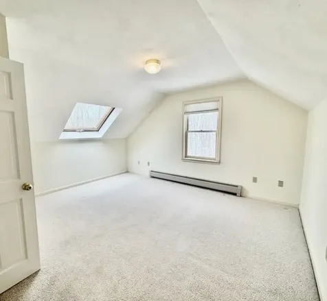 637 Wallace Hill Road Franconia NH 03580