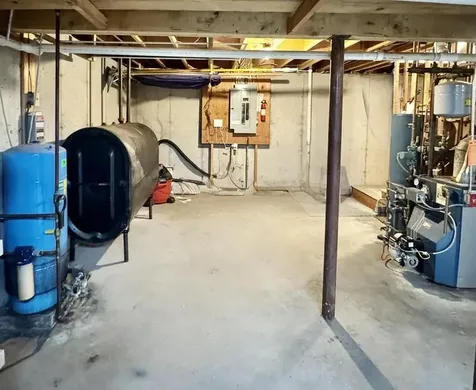 637 Wallace Hill Road Franconia NH 03580