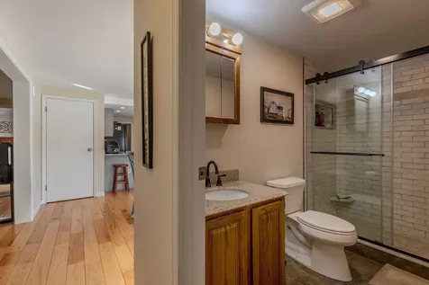 199 Turkey Mountain Road Jamaica VT 05343