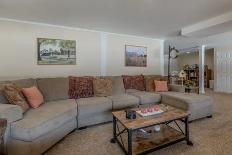 199 Turkey Mountain Road Jamaica VT 05343