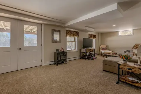 199 Turkey Mountain Road Jamaica VT 05343