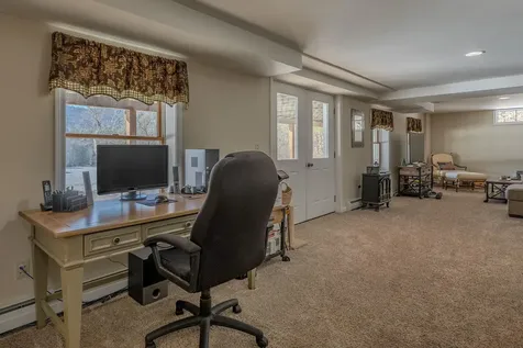 199 Turkey Mountain Road Jamaica VT 05343