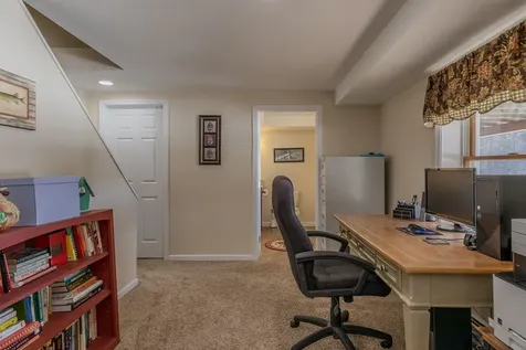 199 Turkey Mountain Road Jamaica VT 05343