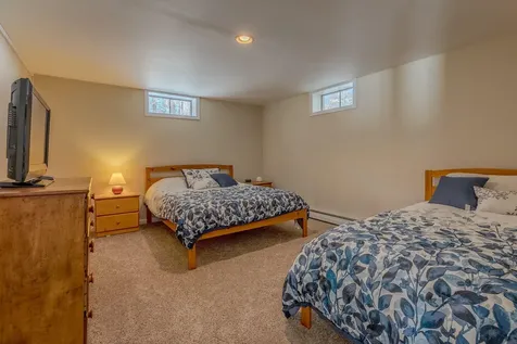 199 Turkey Mountain Road Jamaica VT 05343