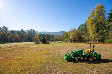 199 Turkey Mountain Road Jamaica VT 05343