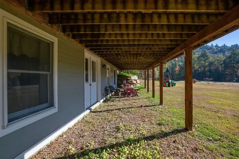 199 Turkey Mountain Road Jamaica VT 05343