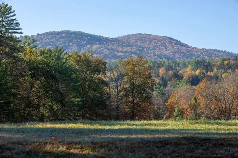 199 Turkey Mountain Road Jamaica VT 05343