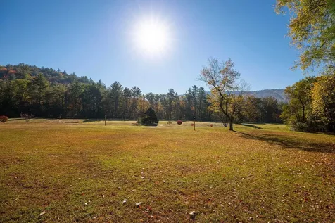 199 Turkey Mountain Road Jamaica VT 05343