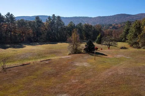 199 Turkey Mountain Road Jamaica VT 05343