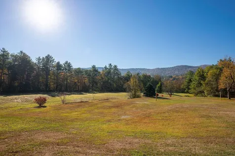 199 Turkey Mountain Road Jamaica VT 05343