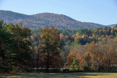 199 Turkey Mountain Road Jamaica VT 05343