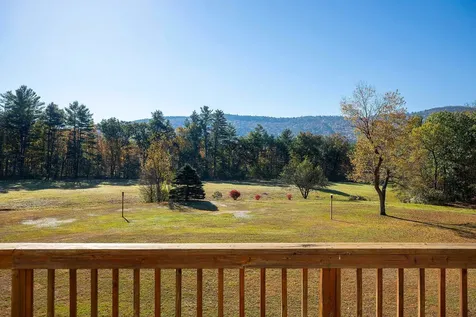 199 Turkey Mountain Road Jamaica VT 05343