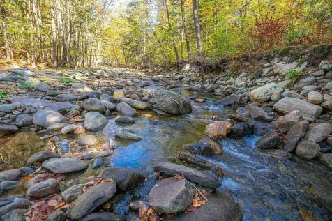 199 Turkey Mountain Road Jamaica VT 05343