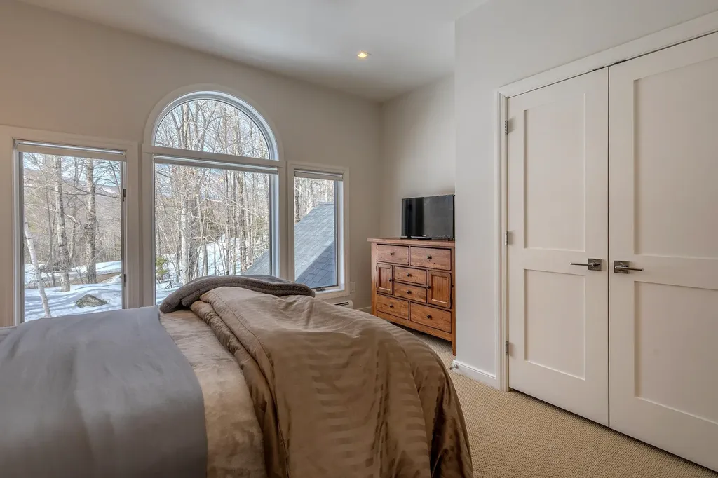 3 Linscott Road Winhall VT 05340