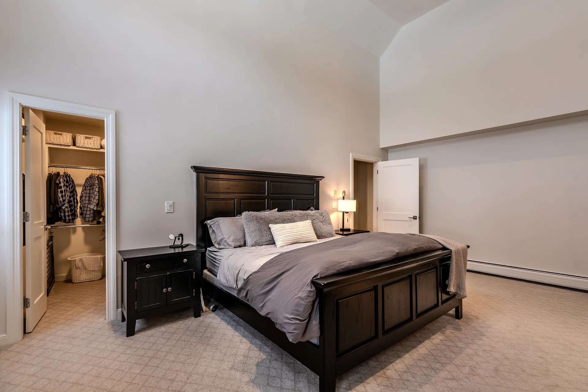 3 Linscott Road Winhall VT 05340