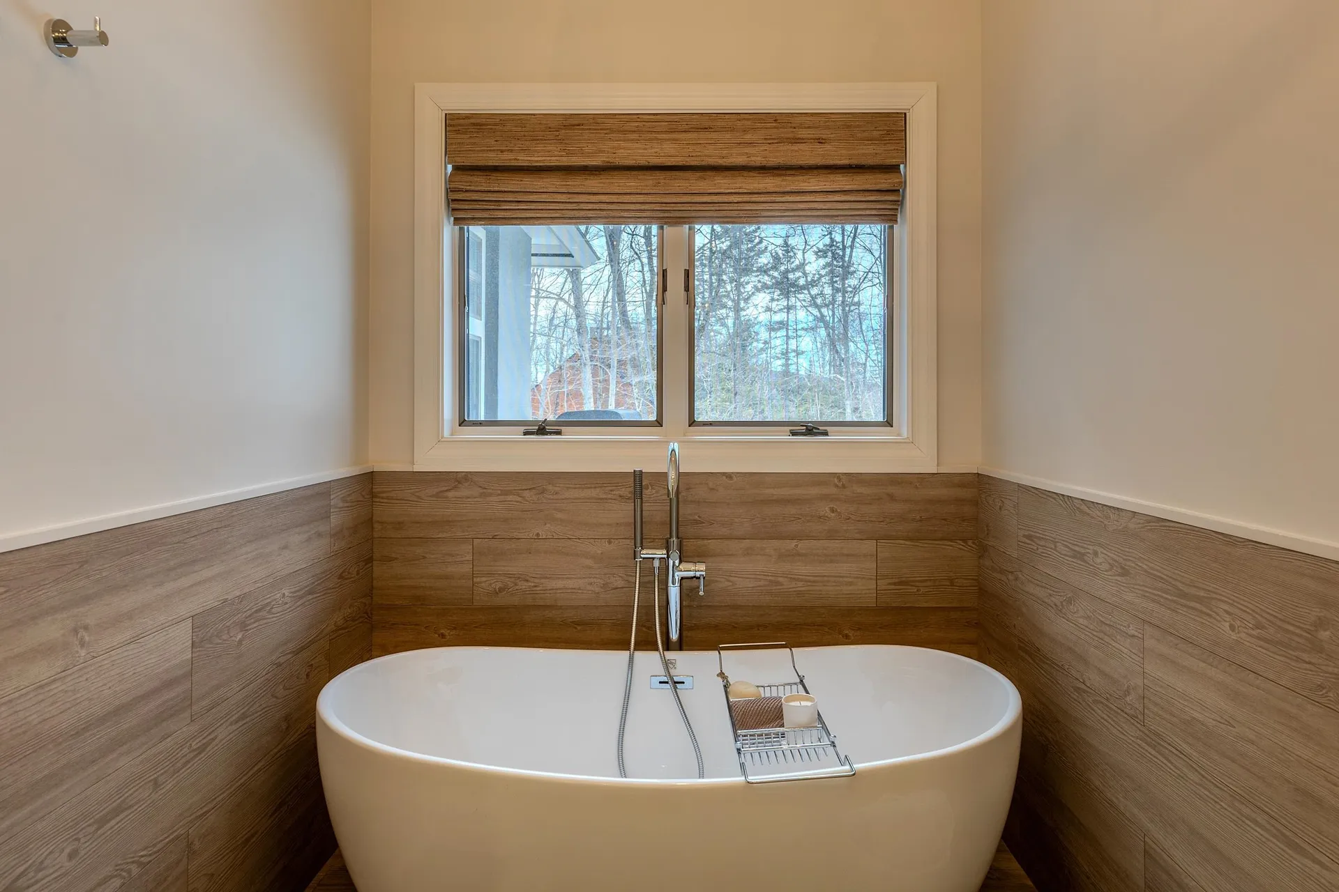 3 Linscott Road Winhall VT 05340