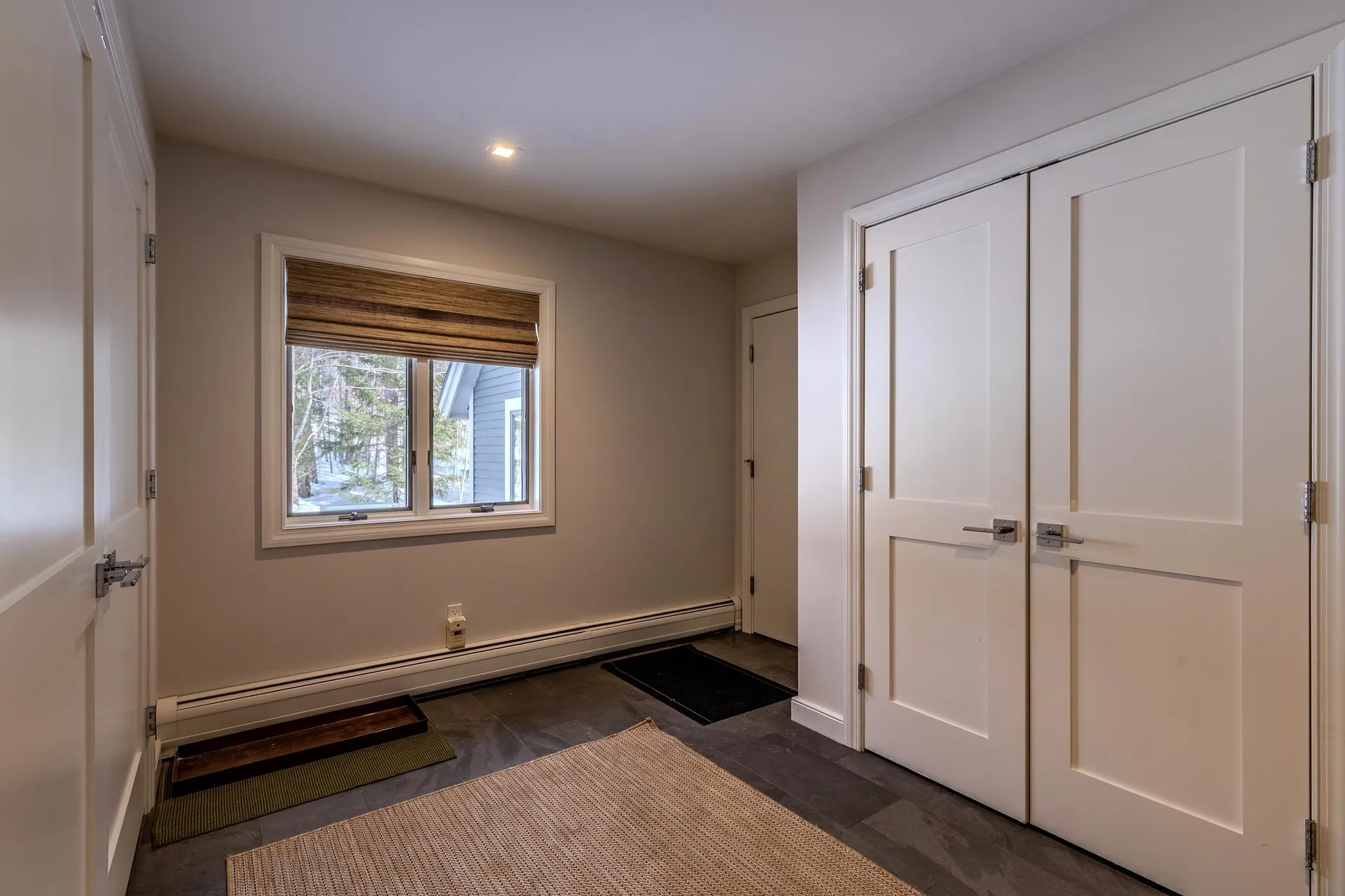 3 Linscott Road Winhall VT 05340