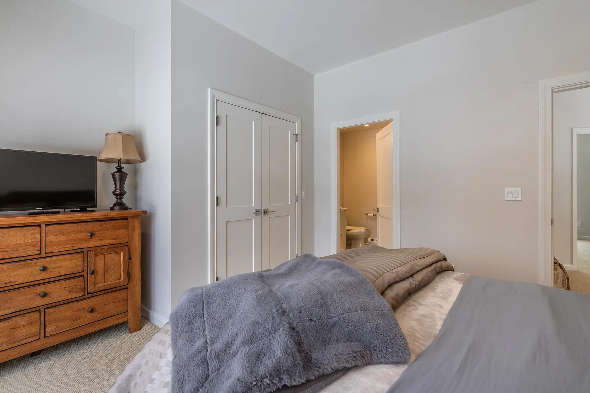 3 Linscott Road Winhall VT 05340