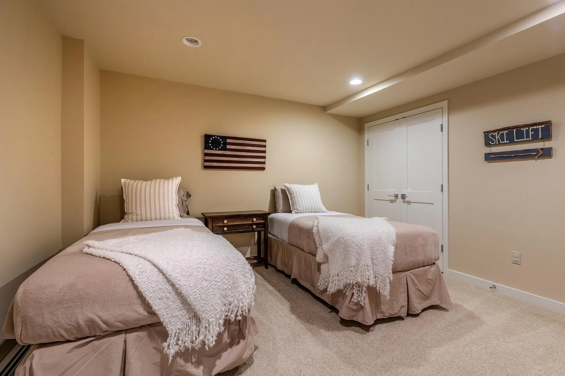 3 Linscott Road Winhall VT 05340