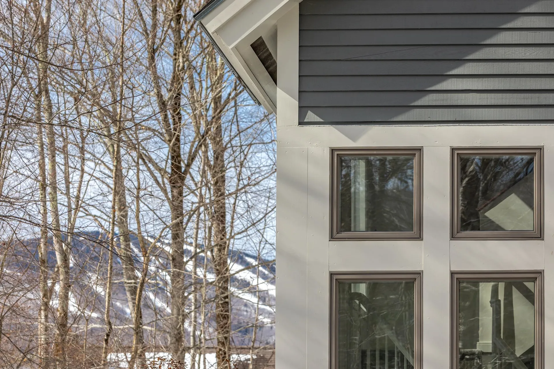 3 Linscott Road Winhall VT 05340