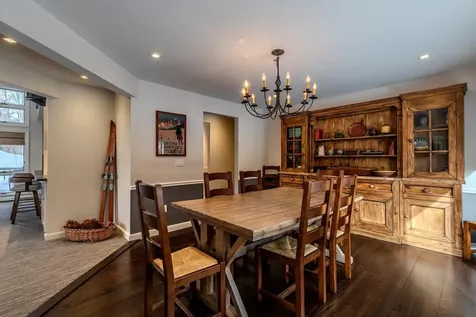 3 Linscott Road Winhall VT 05340