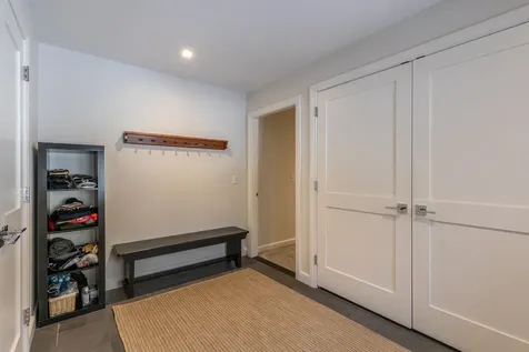 3 Linscott Road Winhall VT 05340