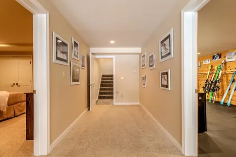 3 Linscott Road Winhall VT 05340