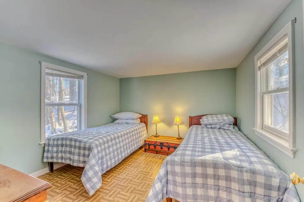 28 Jodo Way Bethlehem NH 03574