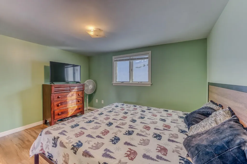 28 Jodo Way Bethlehem NH 03574