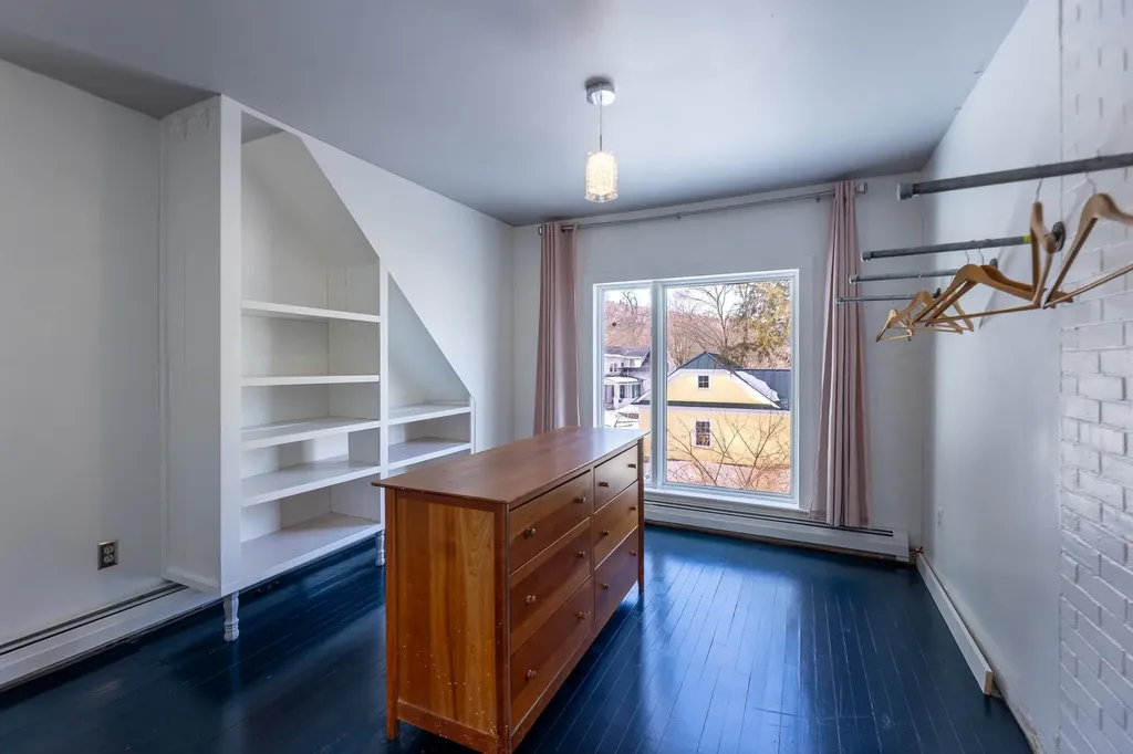 10 Abbott Street Lebanon NH 03766