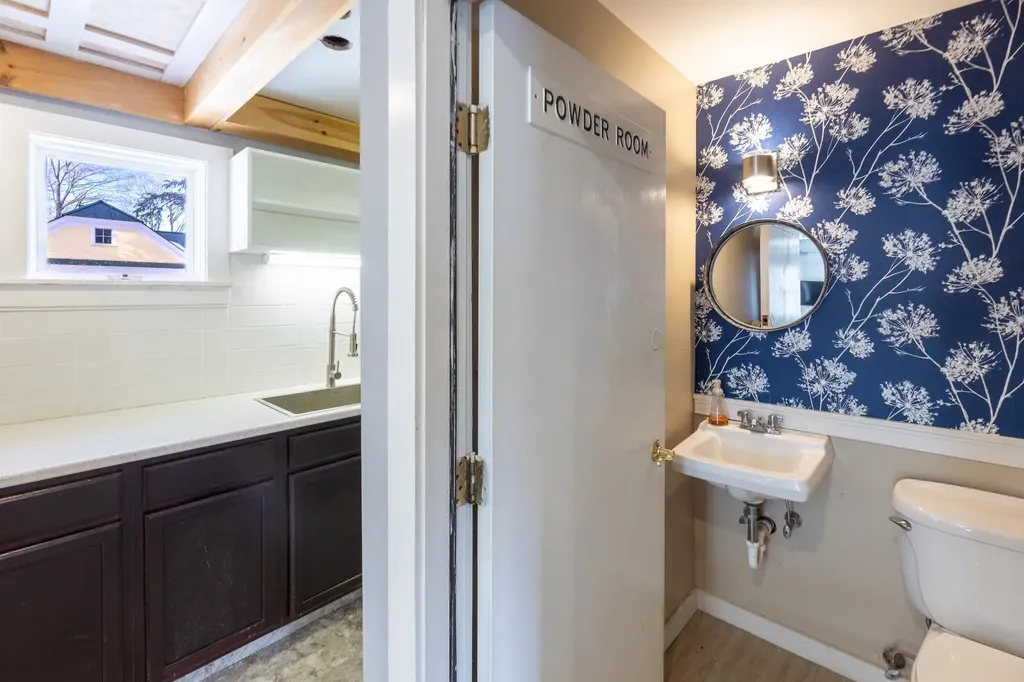 10 Abbott Street Lebanon NH 03766