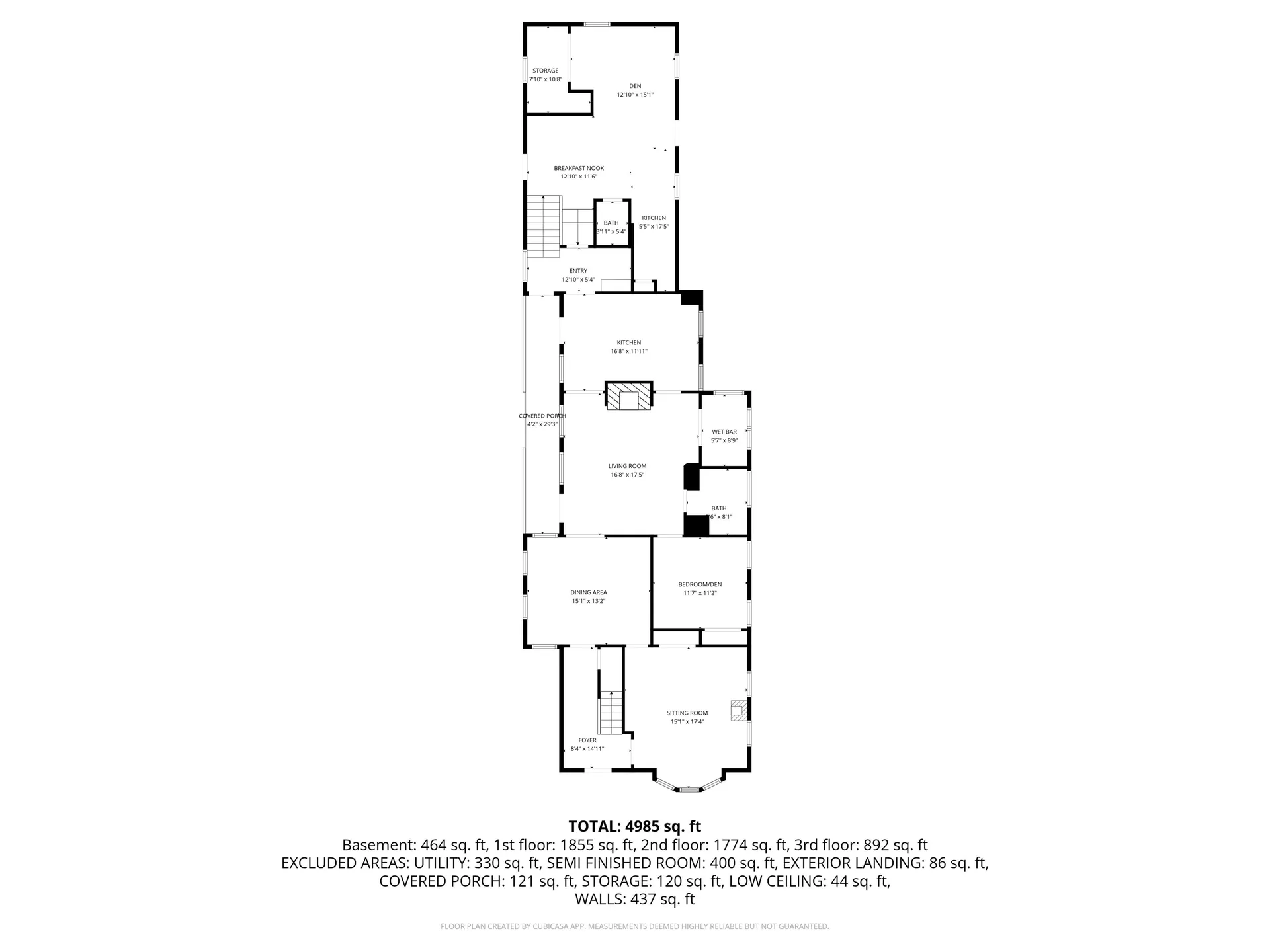 10 Abbott Street Lebanon NH 03766