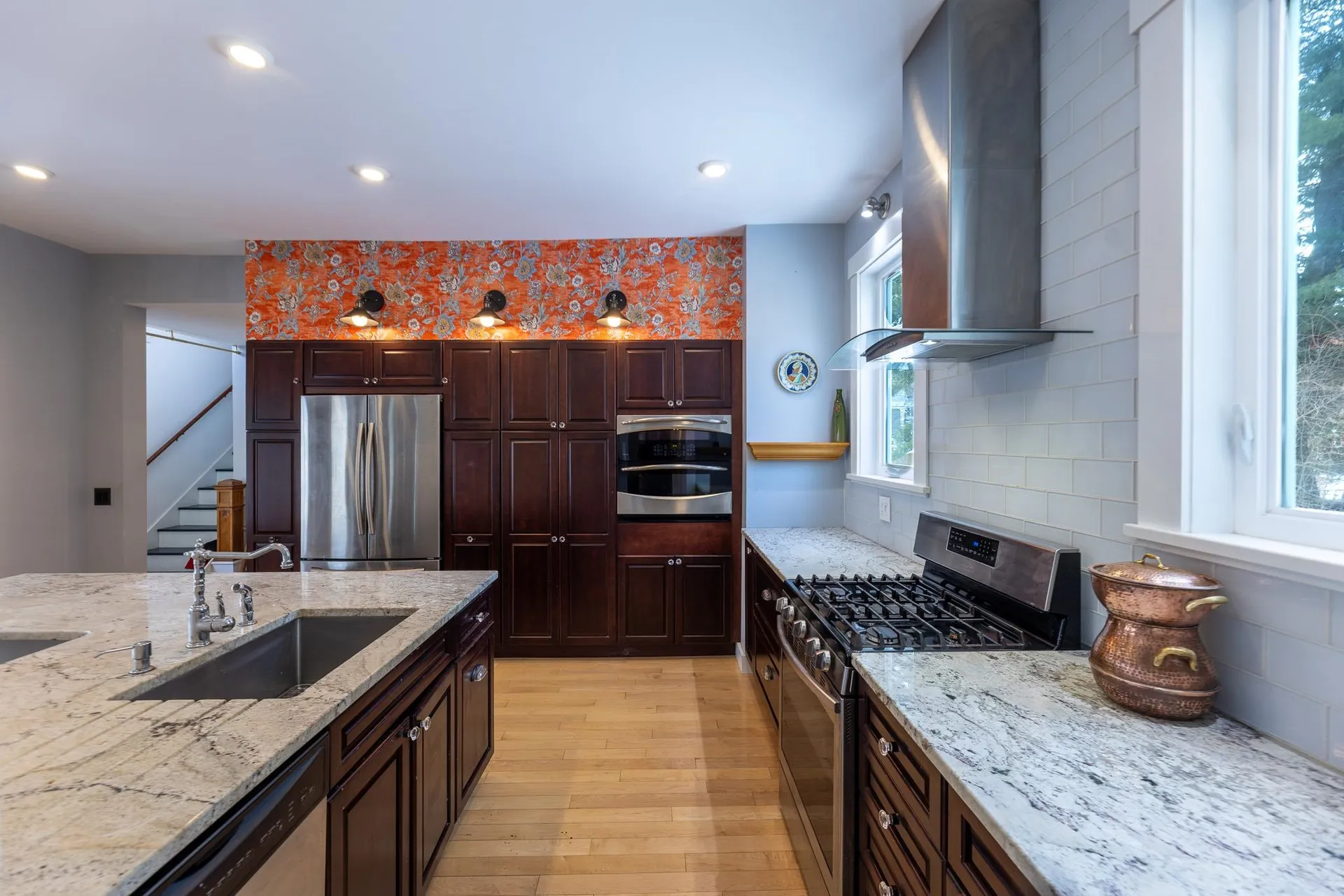 10 Abbott Street Lebanon NH 03766