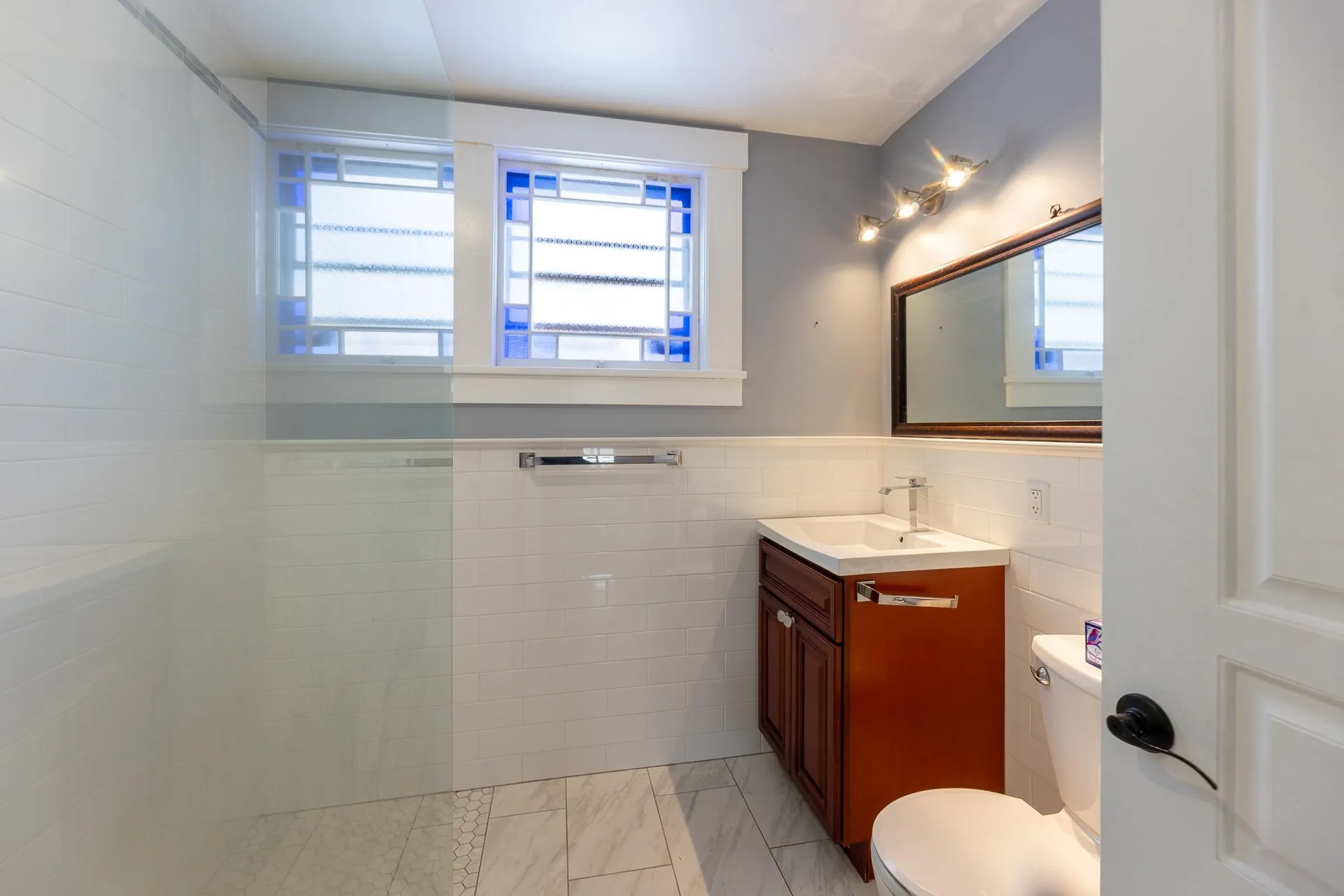 10 Abbott Street Lebanon NH 03766