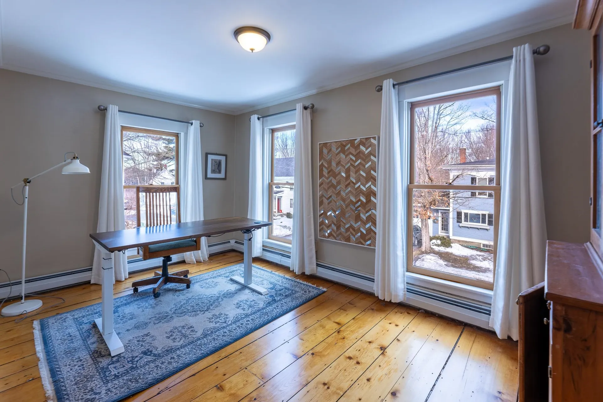 10 Abbott Street Lebanon NH 03766