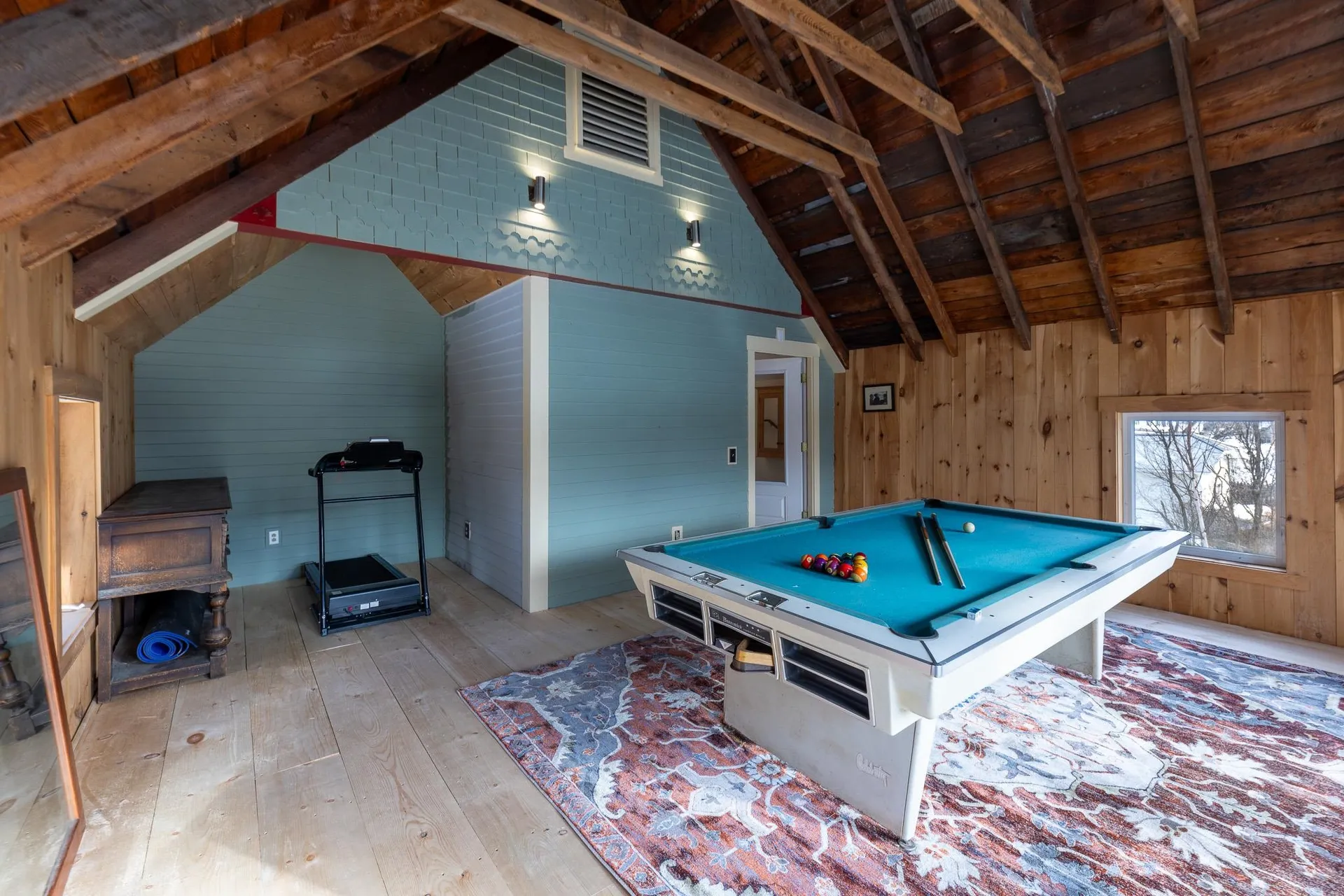 10 Abbott Street Lebanon NH 03766