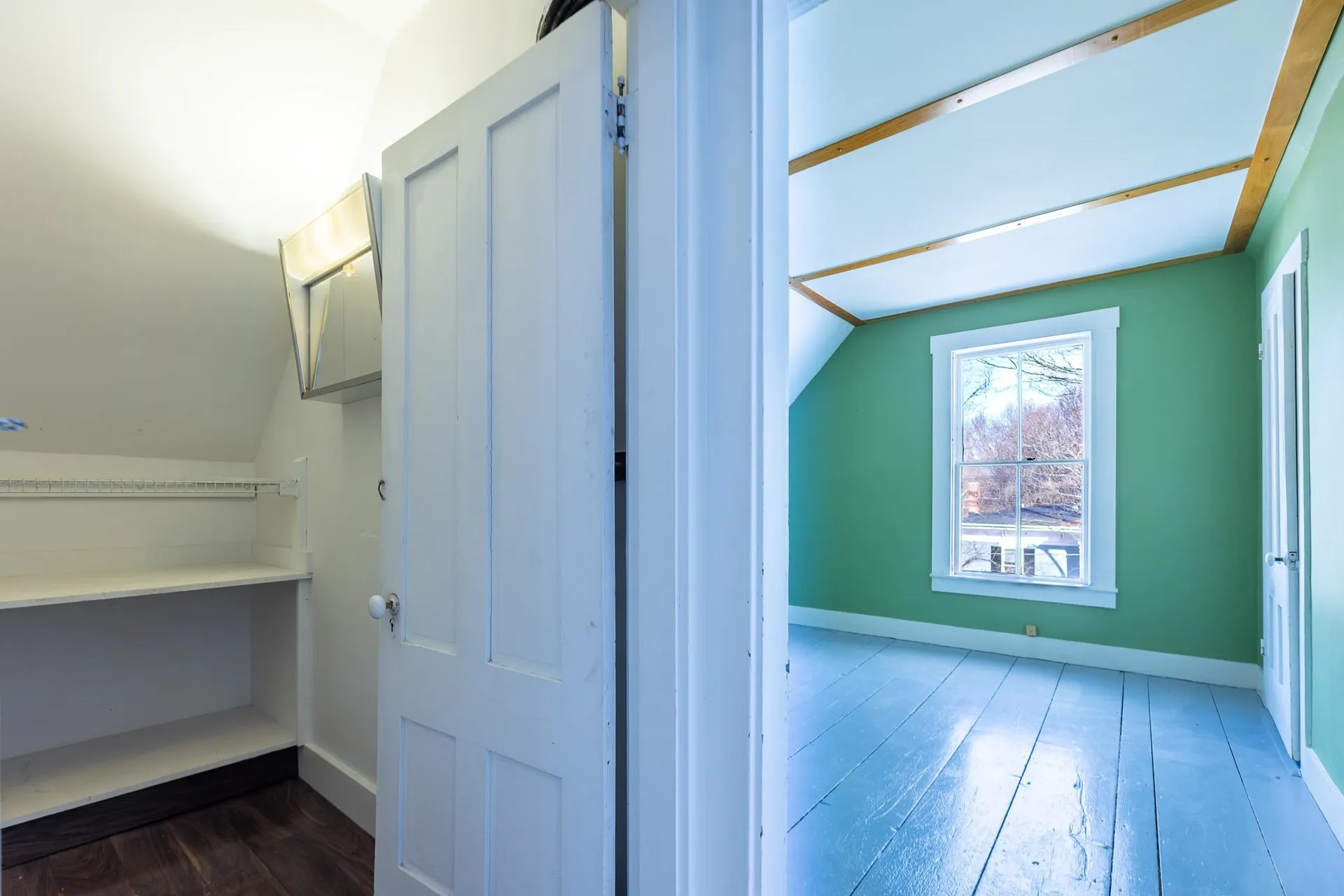 10 Abbott Street Lebanon NH 03766