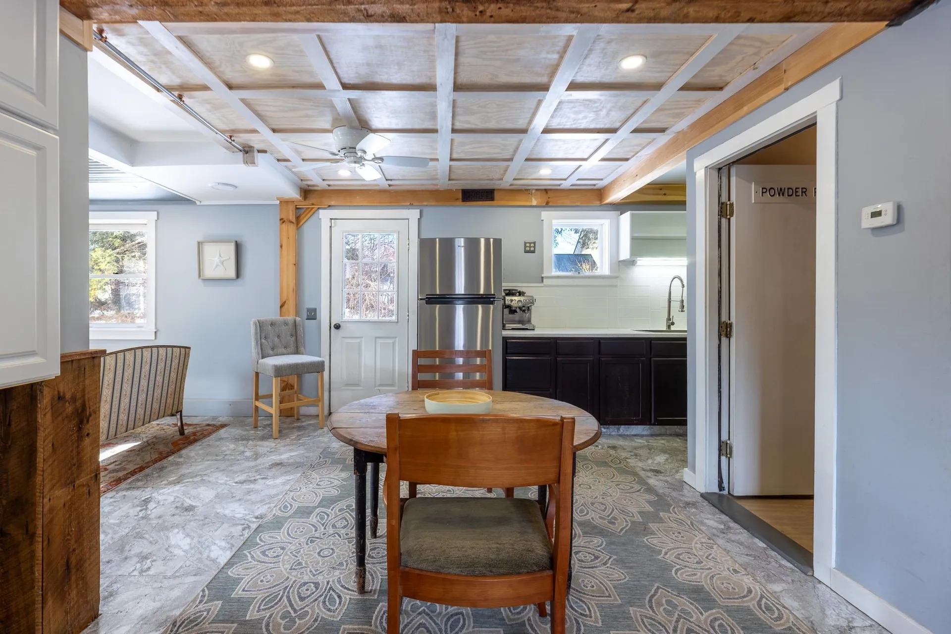 10 Abbott Street Lebanon NH 03766