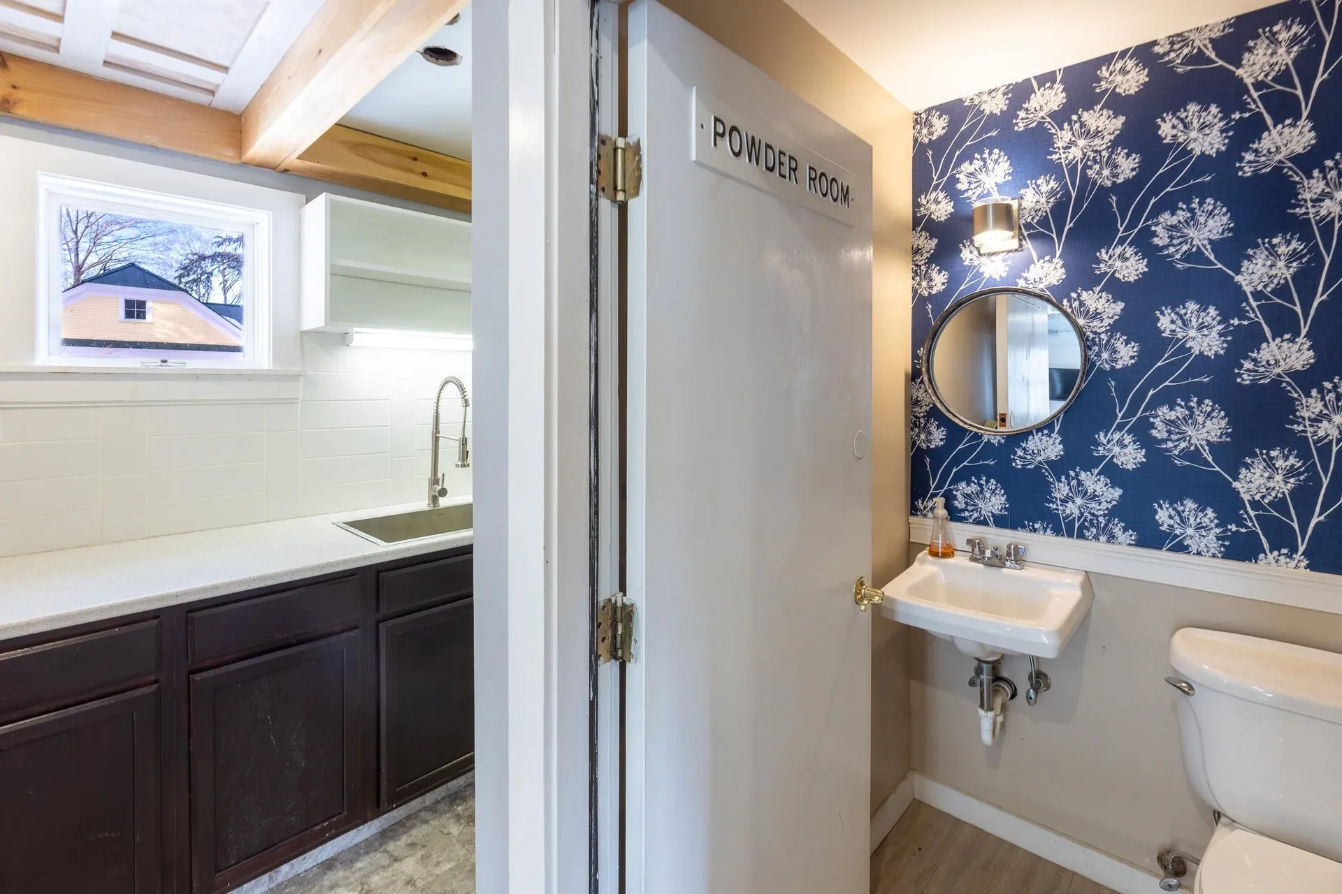 10 Abbott Street Lebanon NH 03766