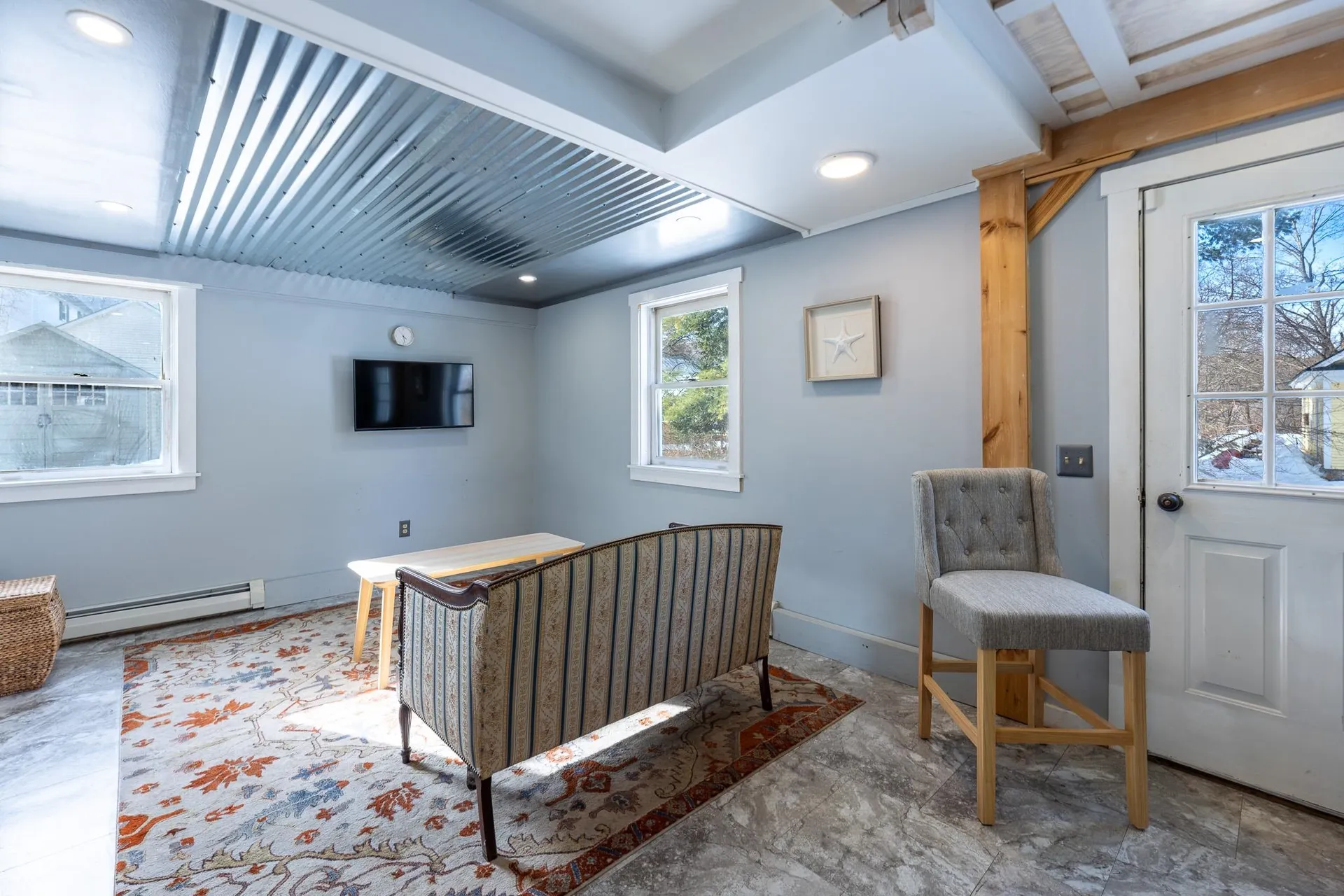 10 Abbott Street Lebanon NH 03766