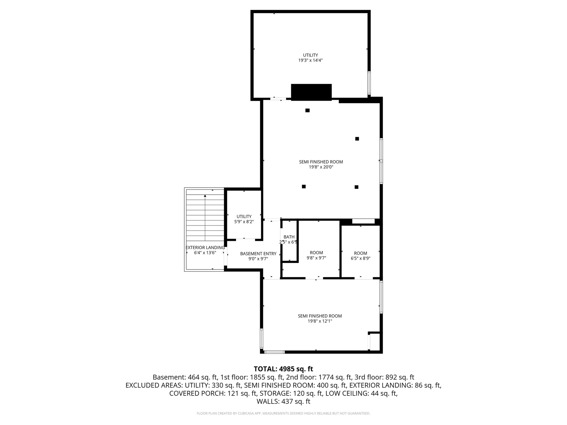 10 Abbott Street Lebanon NH 03766