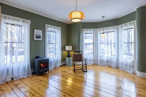 10 Abbott Street Lebanon NH 03766