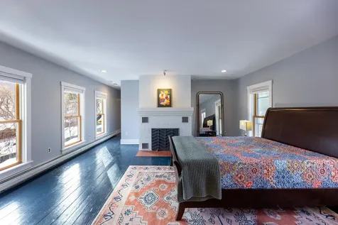 10 Abbott Street Lebanon NH 03766