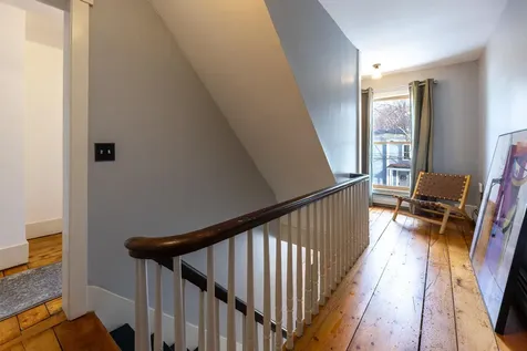 10 Abbott Street Lebanon NH 03766